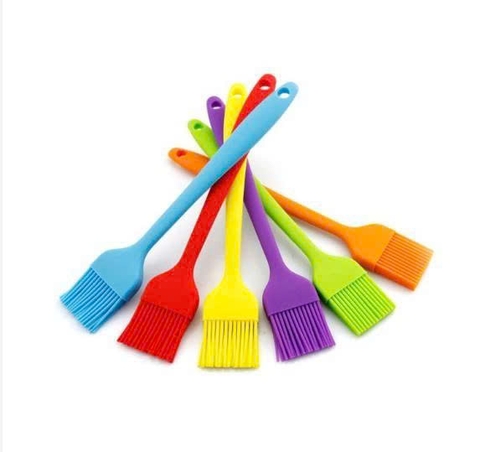 Chổi quét đúc 21cm (T500)
