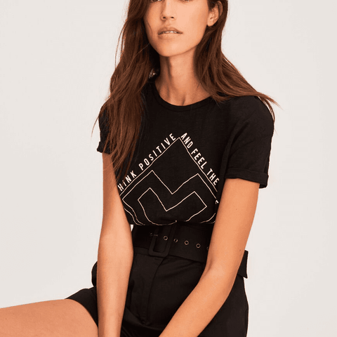 Áo thun TEE SHIRT VALLEA