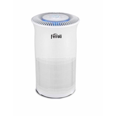 Máy lọc không khí Ferroli FAP-60D7500