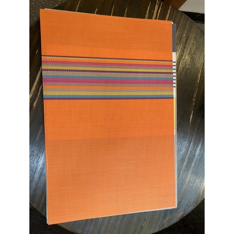 Tấm lót bàn ăn, miếng lót bàn ăn CN3: chữ nhật, tinh tế, sang trọng, đa năng sử dụng, chất liệu PPC cao cấp, dễ vệ sinh.