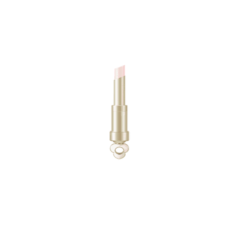 [KOL x The Whoo] Son Dưỡng Môi Đông Y Whoo Ess Lip Glow Balm Y25