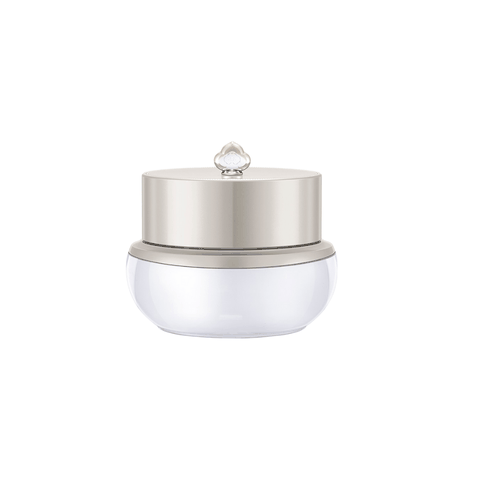 [KOL x The Whoo] Cao trị nám Whoo Gongjinhyang Seol Radiant White Ultimate Corrector