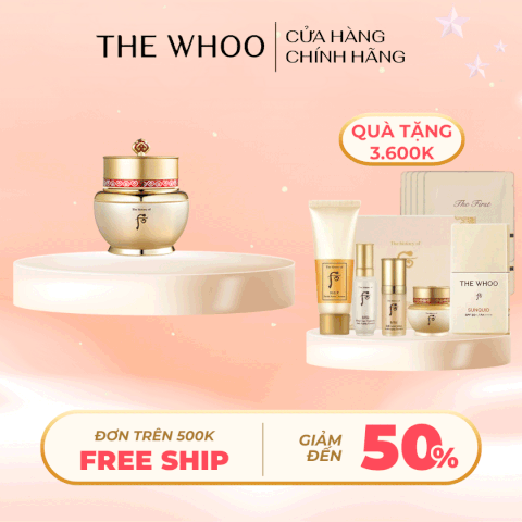 Kem dưỡng tự nhuận da Anti Anging Repair Cream