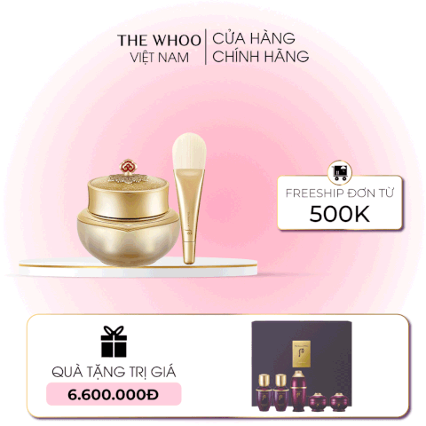 Mặt nạ ngủ chống lão hóa cao cấp Cheonyuldan Ultimate Regenerating Overnight Mask