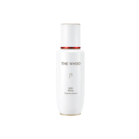 [KOL x The Whoo] Tinh Chất Khởi Nguồn Whoo Bichup First Moisture Anti-Aging Essence