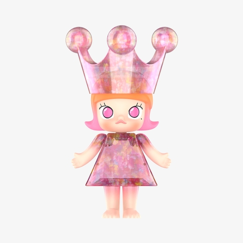MEGA ROYAL MOLLY 400% MIKA NINAGAWA