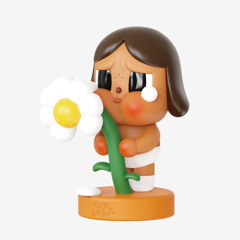 CRYBABY Sad Club Series-Lamp