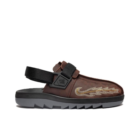 Sandal Reebok Beatnik Mountain Research