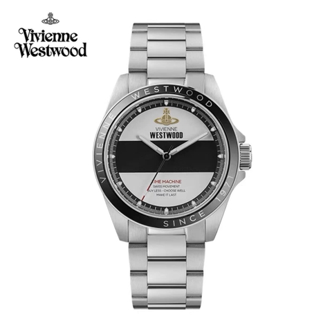 Vivienne Westwood 2023