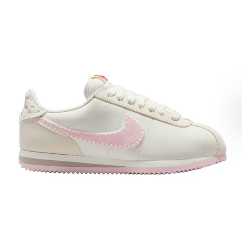 Nike Cortez ‘Valentine’s Day’ 2025