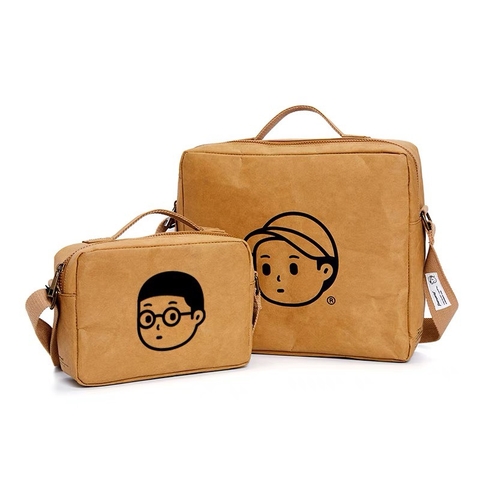 Túi đeo chéo Finerworld