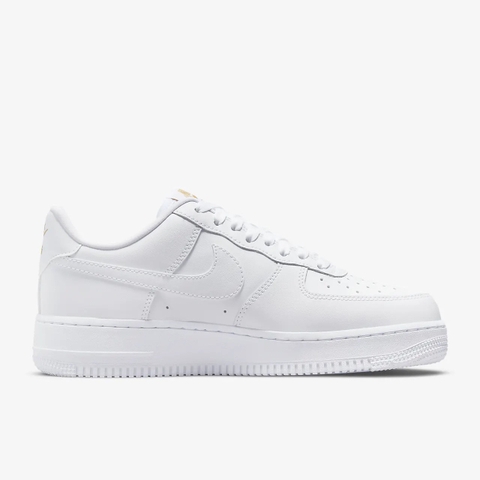 Giày Airforce 1 All White