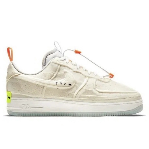 Giày Nike Air Force 1 Experimental