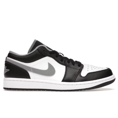 Giày Nike Jordan Smoke Grey V3