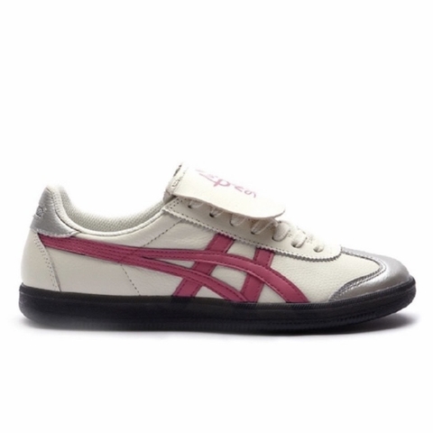 Onitsuka Tiger Tokuten Stay With Me
