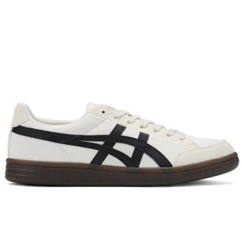 Giày Onitsuka Tiger Advanti Cream White [1183B799-101]