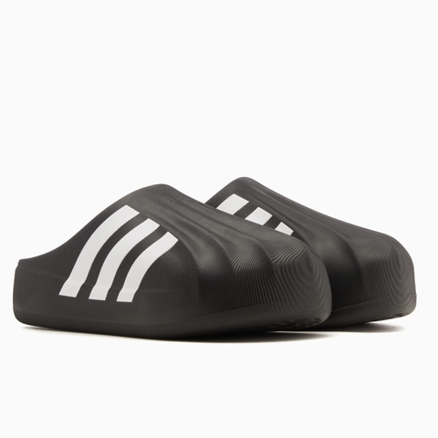 Adifom Superstar Mule