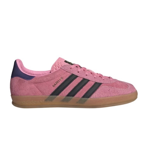 Gazelle Bliss Pink