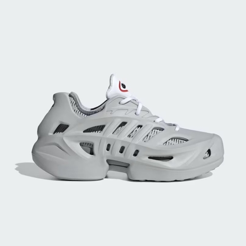 Adidas Adifom Climacool 