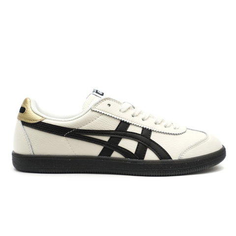 Onitsuka Tiger Tokuten