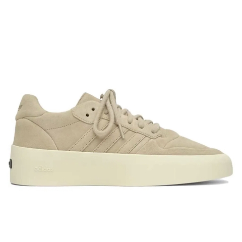 Fear of God Athletics 86 Low Clay