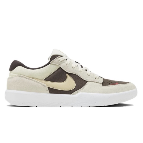 Nike SB Force 58