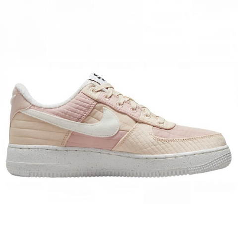 Air Force 1 Low Toasty Pink