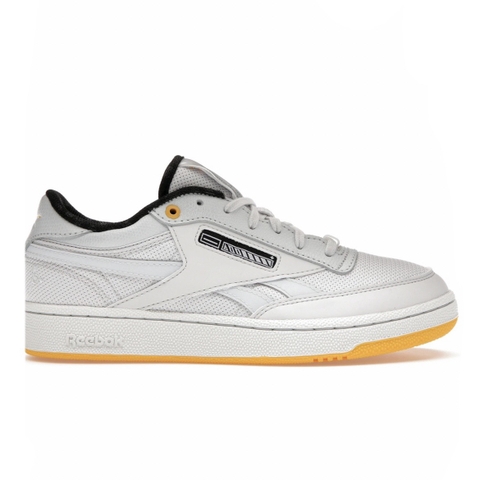 Reebok x Jurassic World