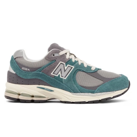 New Balance M2002 REM 