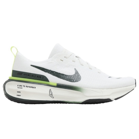 Nike ZoomX Invincible Run Flyknit 3 