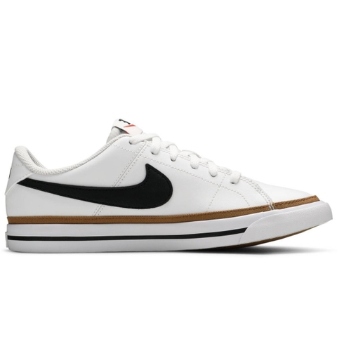 Nike Court Legacy