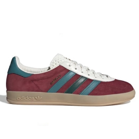Adidas Originals Gazelle Indoor