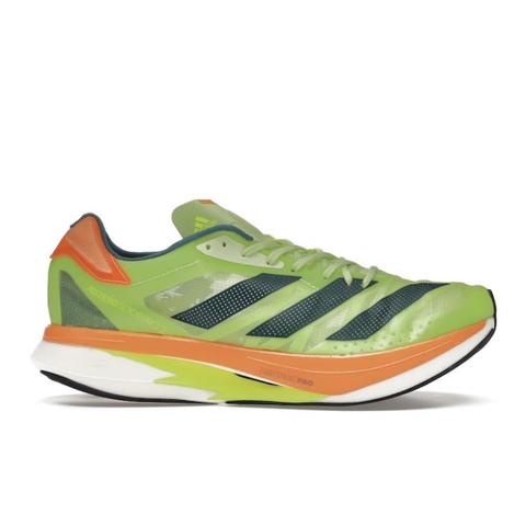 Adidas Unisex Adizero Adios Pro 2