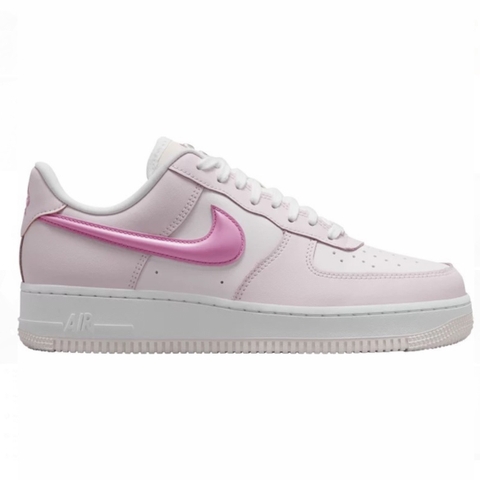 Nike Air Force 1 Low 07 LX 