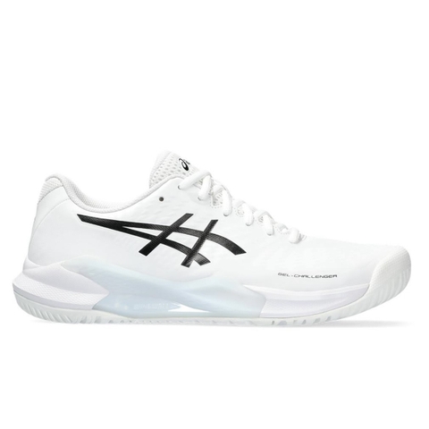 ASICS GEL-Challenger 14