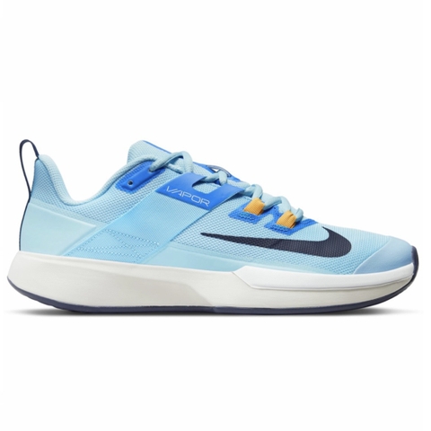 NIKE COURT VAPOR LITE CLAY
