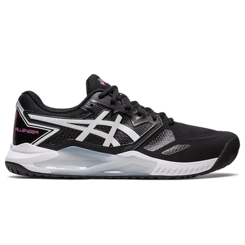 Asics Gel Challenger 13