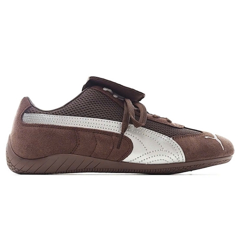 PUMA x Open Yy Speedcat