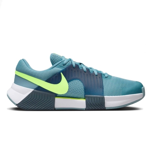 Nike Zoom GP Challenge 1 ‘Denim Turquoise’