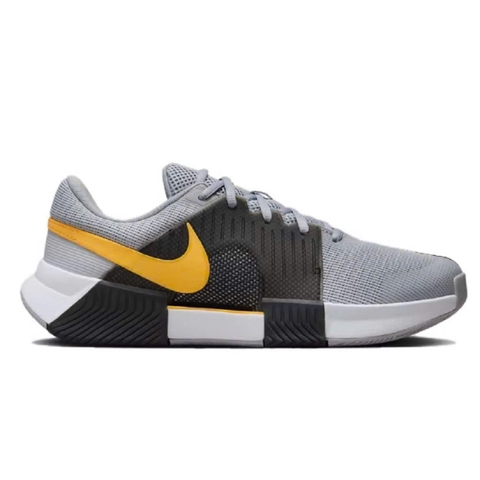 Nike Zoom GP Challenge 1 ‘Wolf Grey’