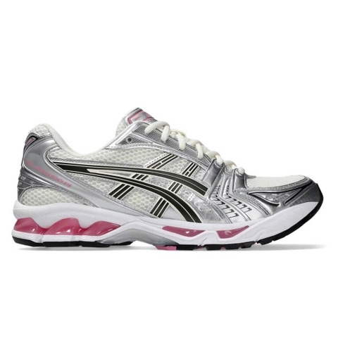 ASICS GEL-Kayano 14 Cream Sweet Pink