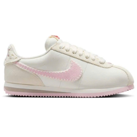 Nike Cortez ‘Valentine’s Day’ 2025