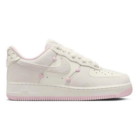 Nike WMNS Air Force 1 Low “Valentine’s Day” (2025)