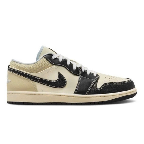 Air Jordan 1 Low SE “Coconut Milk”