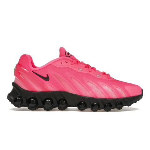 Nike Air Max Dn8 Hyper Pink
