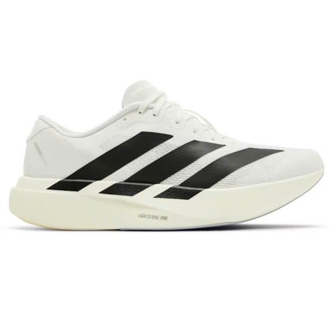 Adidas Adizero EVO SL