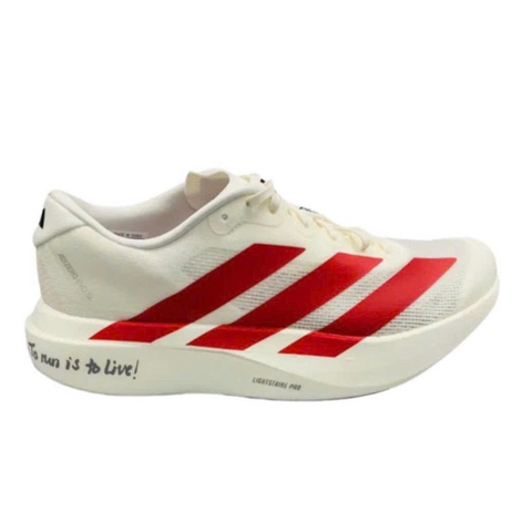 Giày Adizero EVO SL