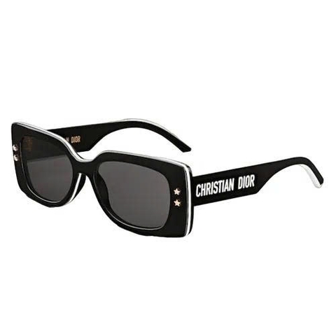 Kính Mát Dior DiorPacific