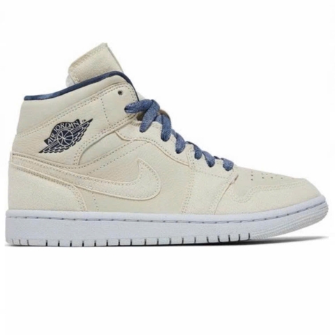 Nike Air Jordan 1 Mid SE ‘Sanddrift’ DM9126-104