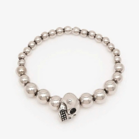 Vòng tay ALEXANDER McQUEEN